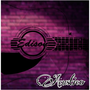 Aferrándome a Ti (Acústico)
