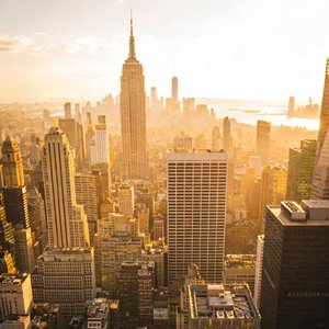 如果爱是场审判