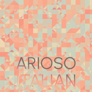 Terpsichore Typhoean