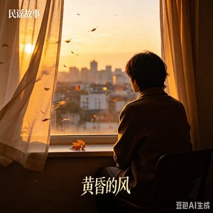 结婚念头