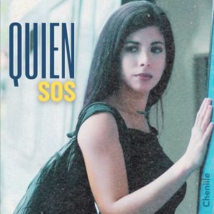 Quién Sos