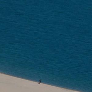 到现在还是深深的深深的爱着你