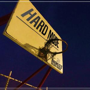 Hard Mode