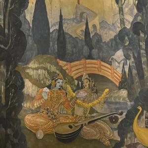 Khwahishein
