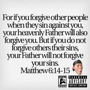 我是大明星 (Prod. Ytybzdl/Rico)