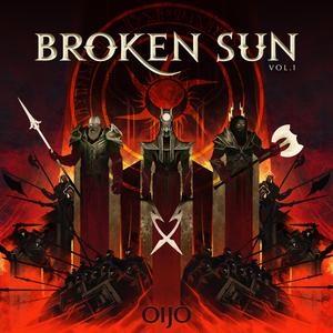 From Ashes, a Legend