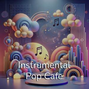 Dreamy Skies & Soft Refrains