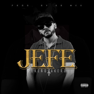 Jefe