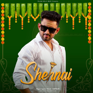 Shehnai