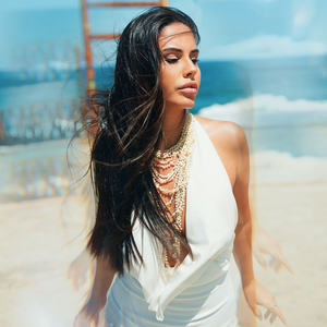 Açıldı Engellerim