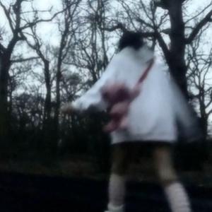 ♡跟在妳身后♡