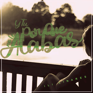 Yo Clamo a Mi Señor