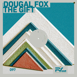 The Gift (Main Mix)