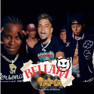 BELLAKA (feat. Jensy & Domii)