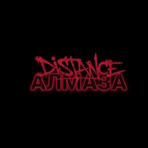 DISTANCE