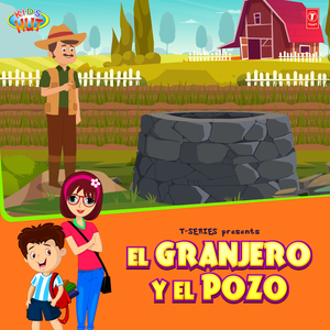 El Granjero Y El Pozo