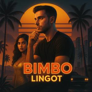 Bimbo Lingot