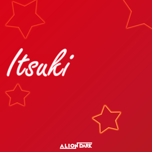 Itsuki