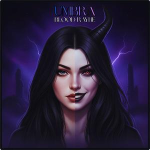 umbra