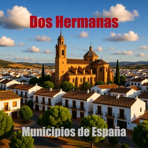 Dos Hermanas