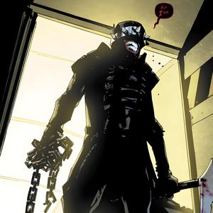 slaughterhouse (feat. TYPE$IX & spinny)