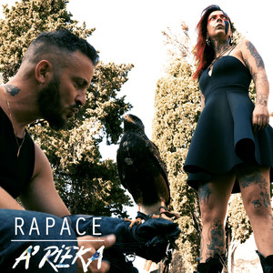 Rapace