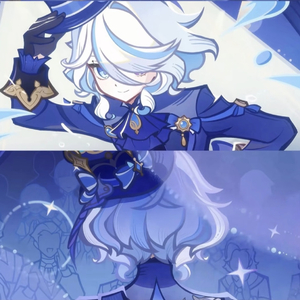 永无终幕的圆舞曲