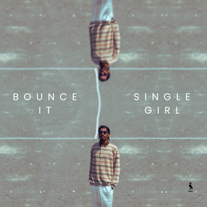 Bounce It
