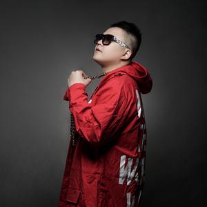 山河无恙 人间皆安 合唱