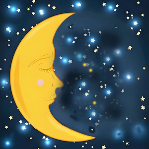 睡觉音乐催眠曲 深度睡眠