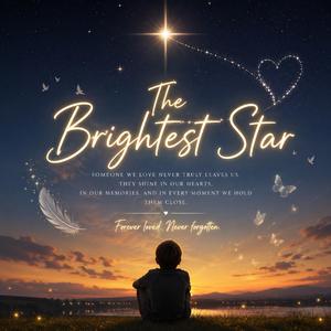 The Brightest Star