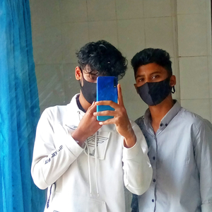 Aj kobita onno Karo - আজ কবিতা অন্য কারো