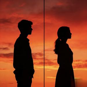 不如退回到陌生