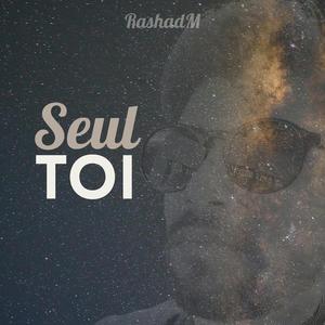 Seul toi