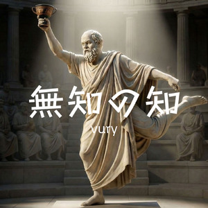 無知の知