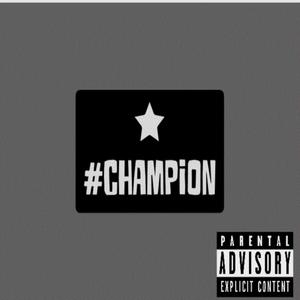 565 (Huntsvegas Anthem)