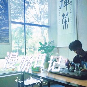 漫游日记