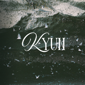 Kyun
