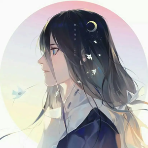 都怪我不够温柔