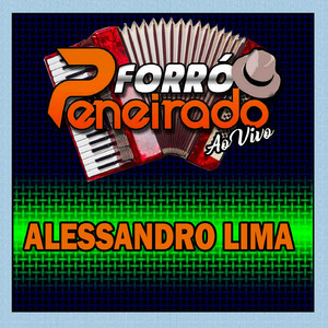 Menino chorão - FORRÓ PENEIRADO