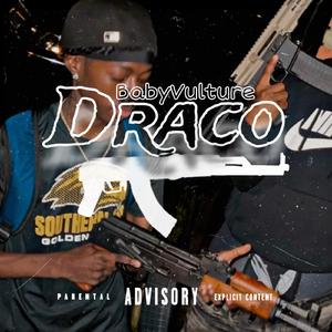 Draco