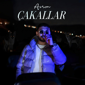 Çakallar