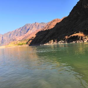 会理一中是个有爱的家