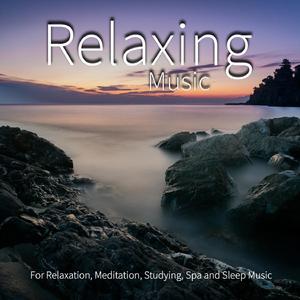 Peaceful Piano Meditation (feat. Salvatore Marletta)