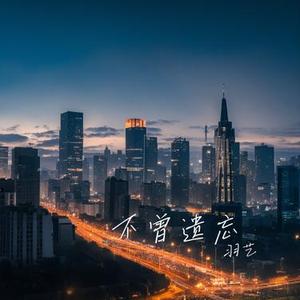 自由的梦想