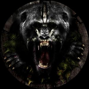 Atavic (Chris Finke Remix)