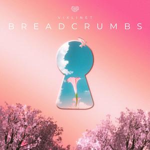 Breadcrumbs