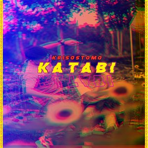 Katabi