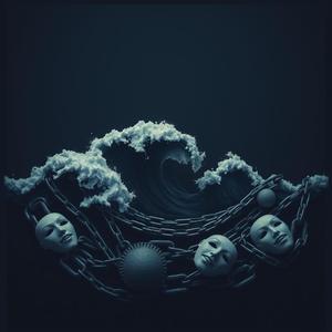 Sink in the Shallows