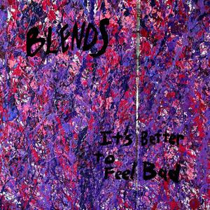 In the Shade of Trees